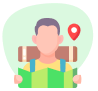 Guide Icon